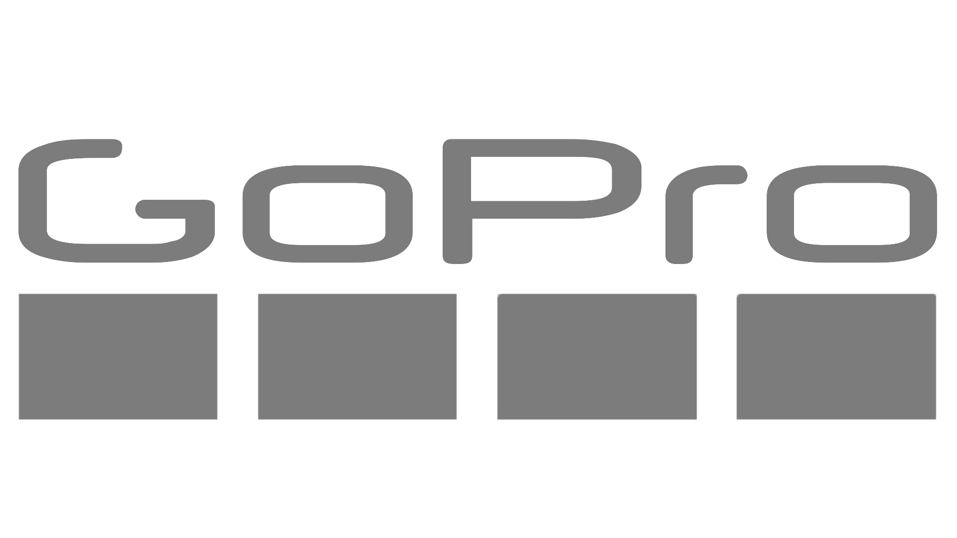 gopro-camera-logo